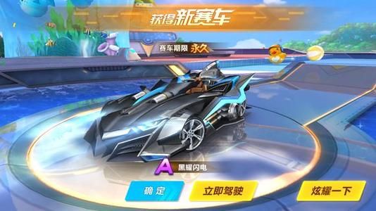 上的心态 上的心态