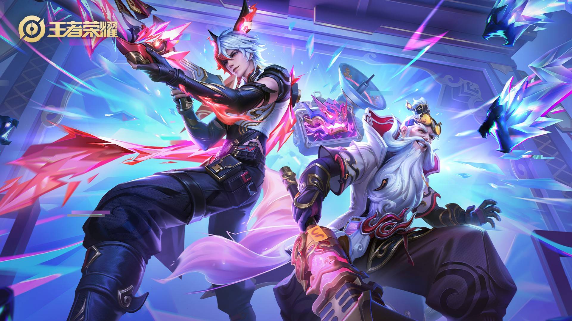 心情沉重 心情沉重