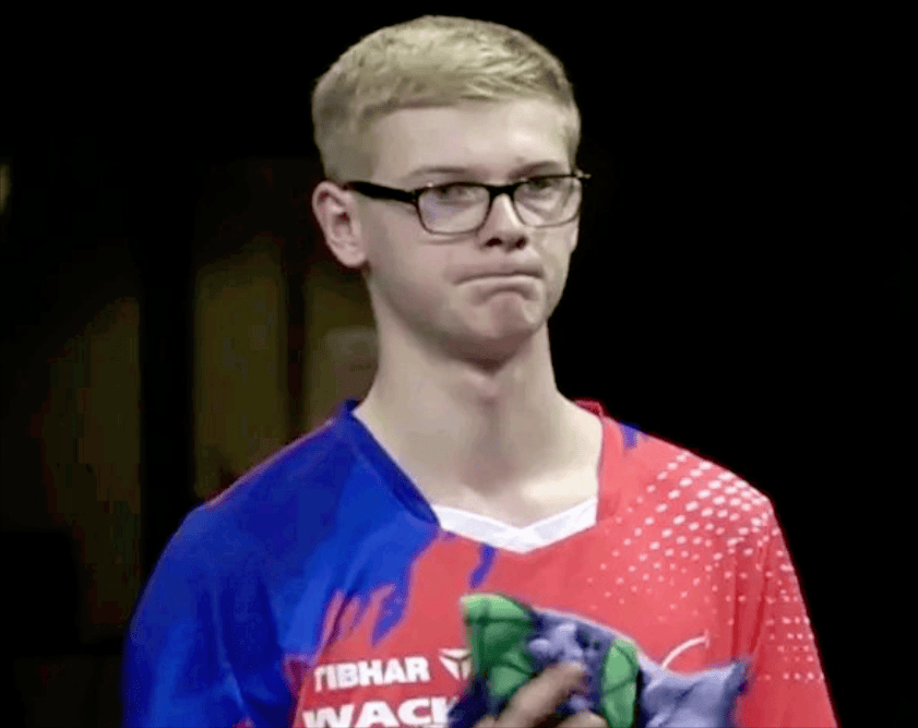 了球队阵容 了球队阵容