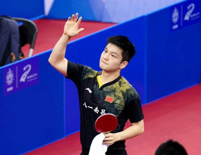 众所周知 众所周知