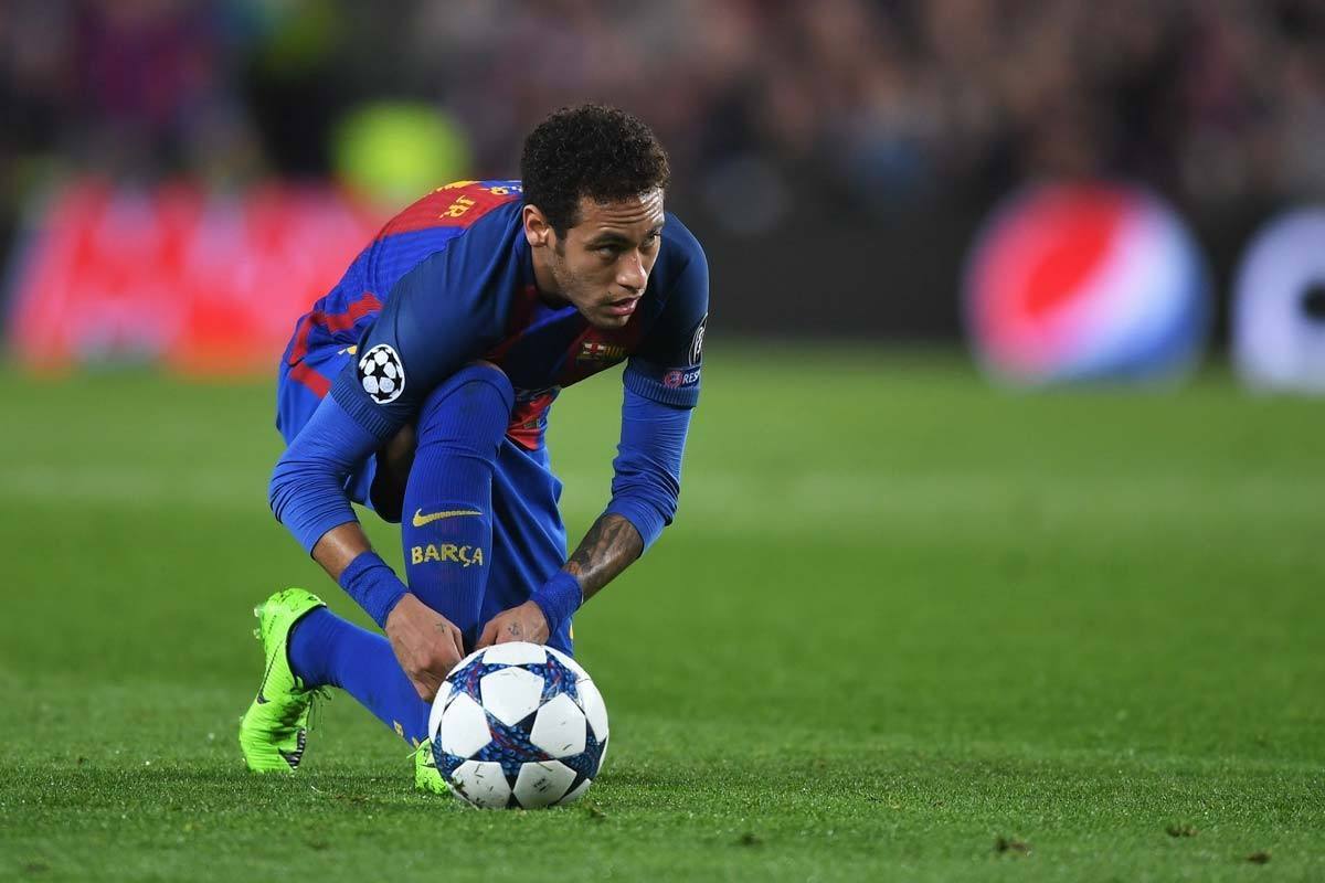 崛起可以制 崛起可以制