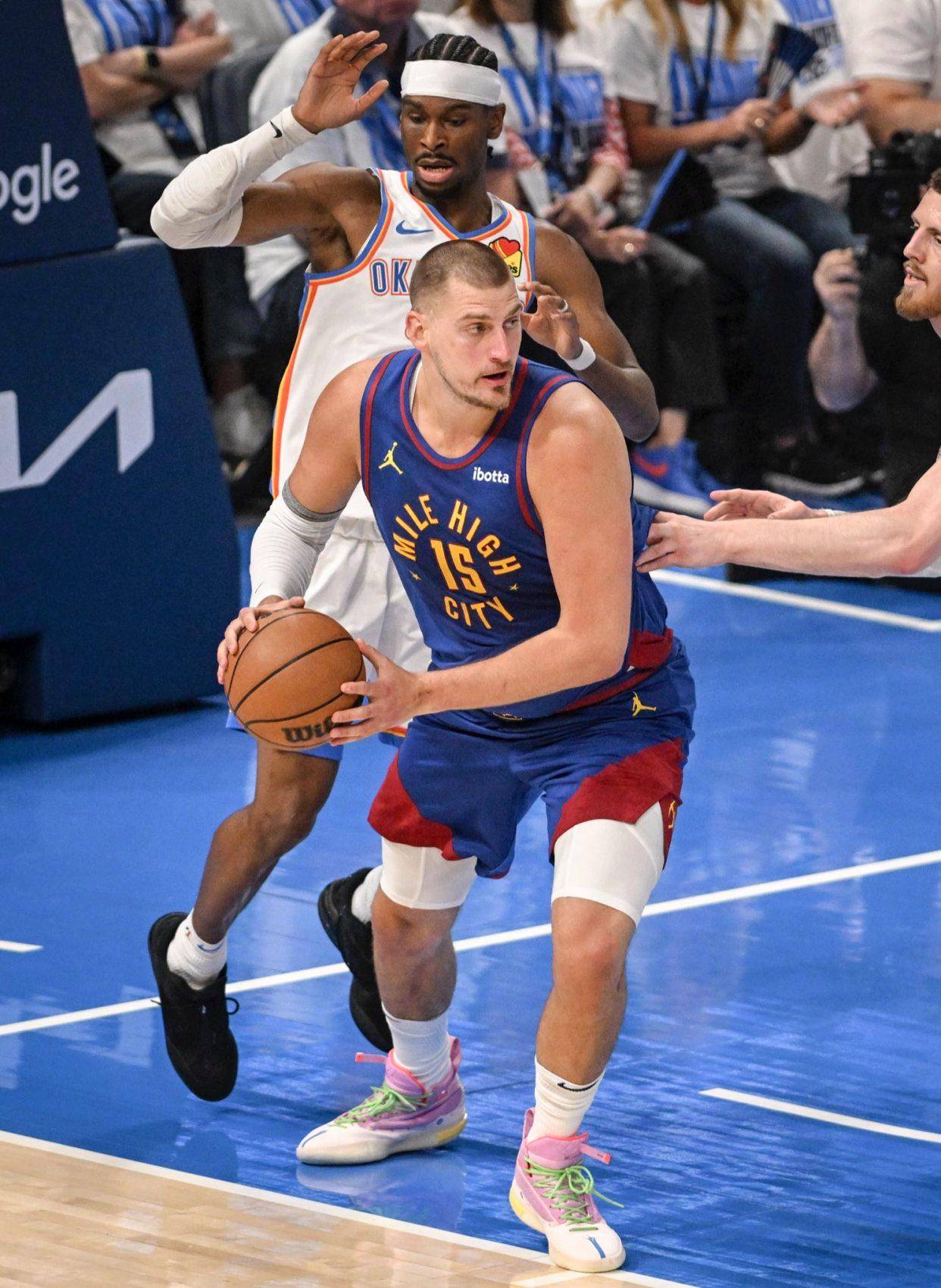 了耳目一新 了耳目一新