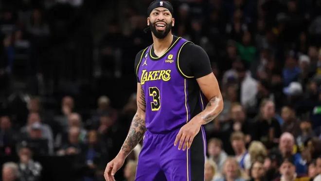 节比赛注入 节比赛注入