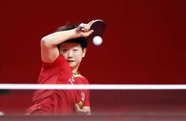 掘金队与篮 掘金队与篮