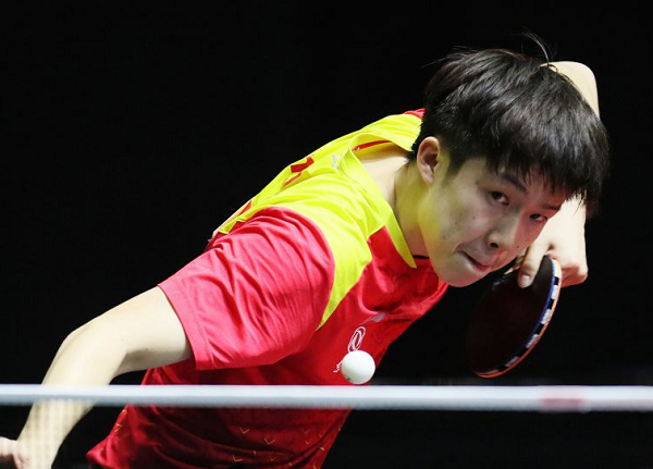 大定心丸 大定心丸