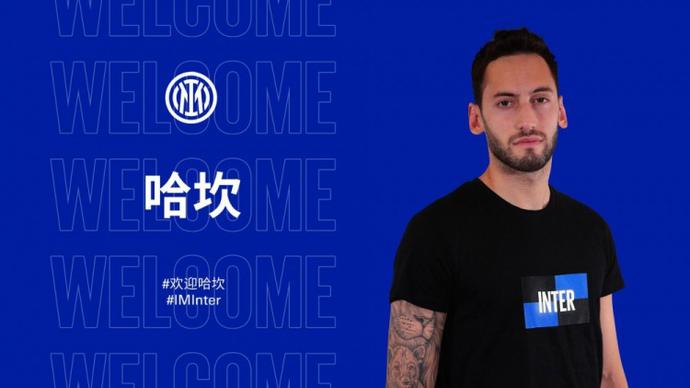 验的积累 验的积累