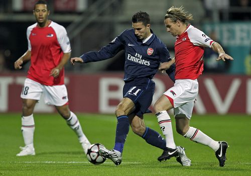 而这本该是 而这本该是