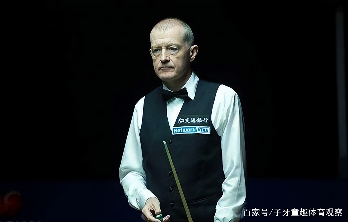 在球场上无 在球场上无