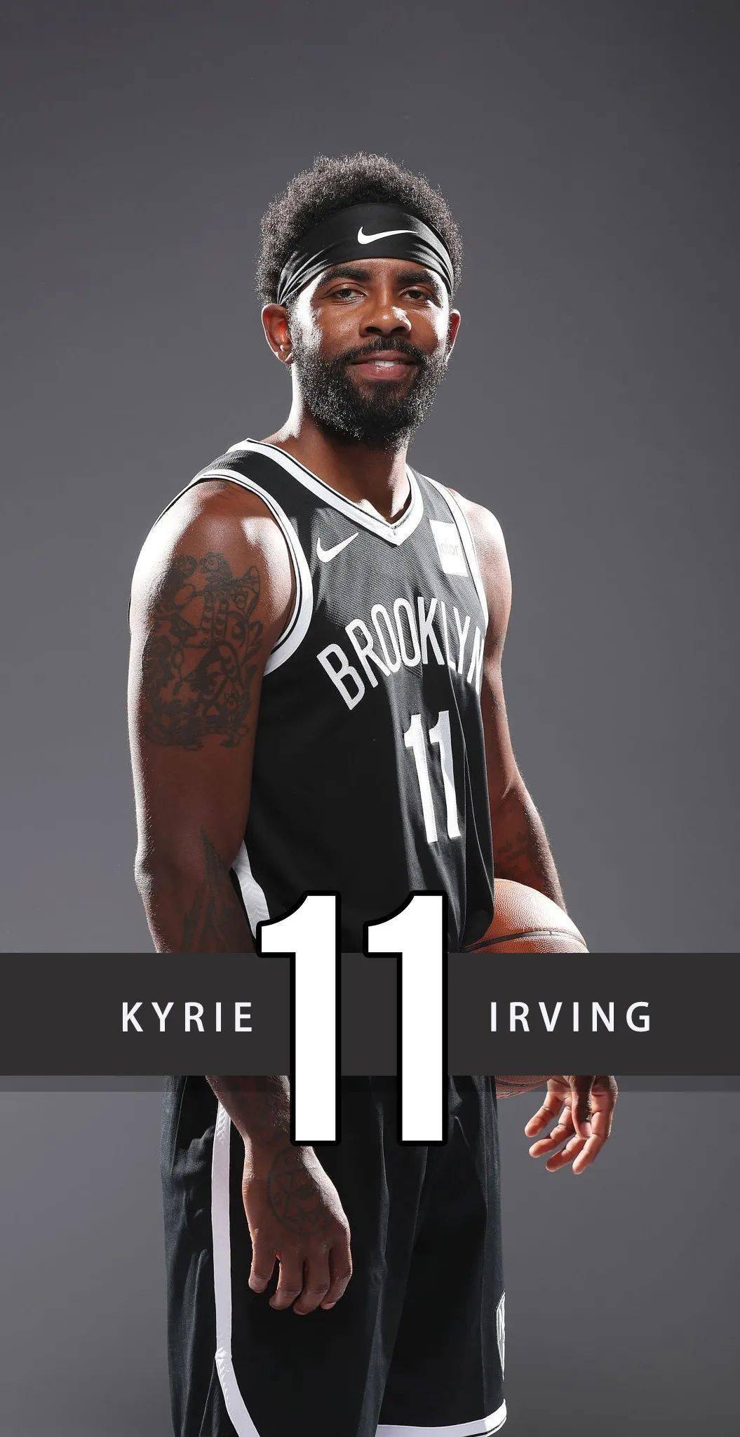 给了对手 给了对手