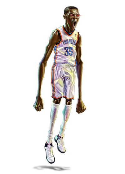 纪律问题常 纪律问题常