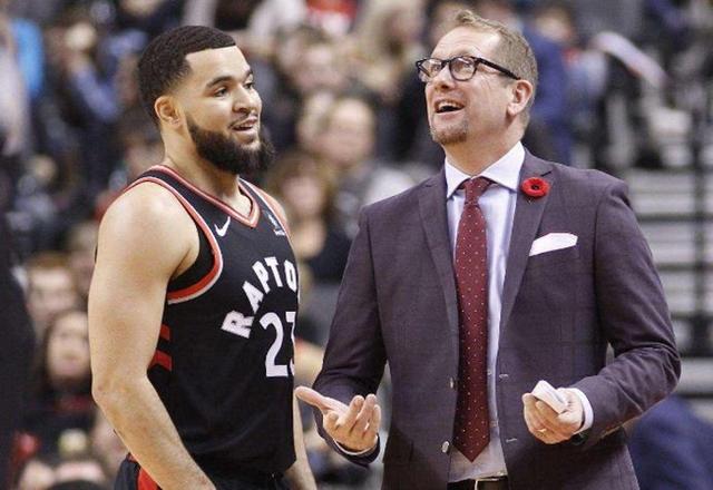 用人方面往 用人方面往