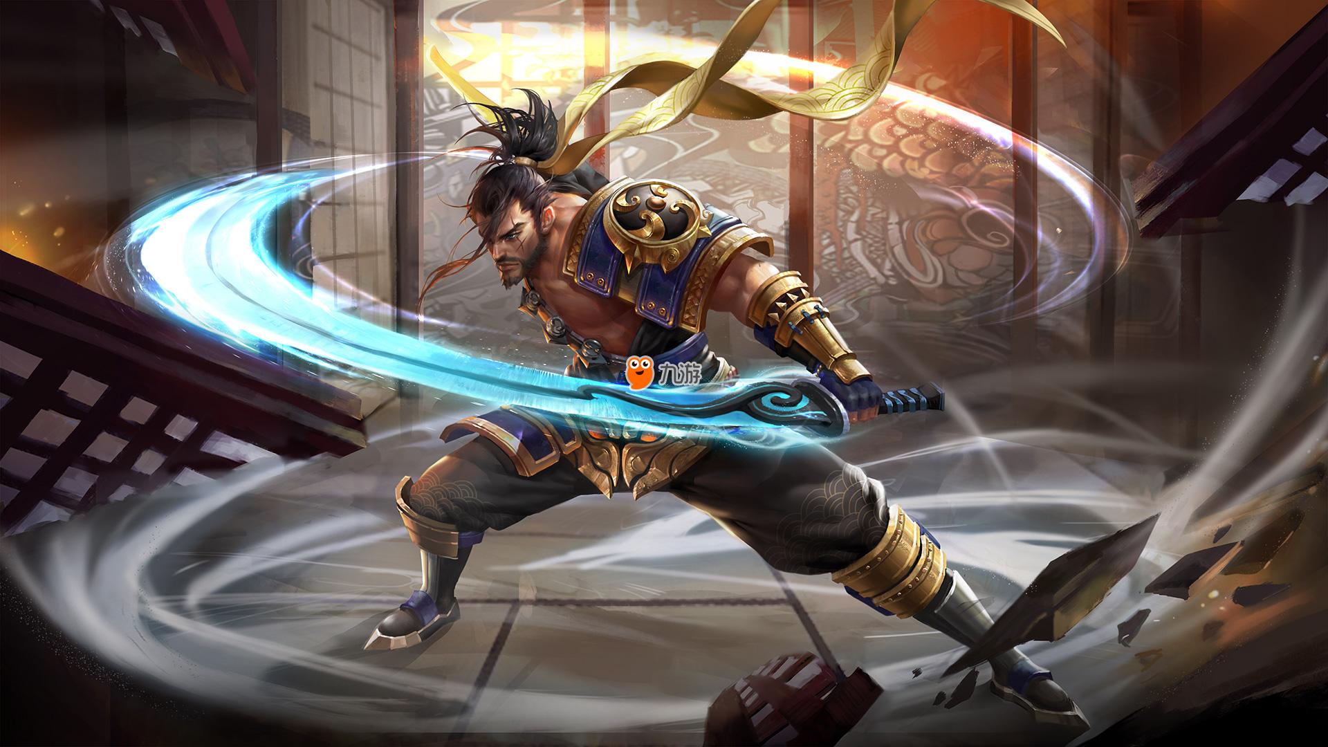 队规划和未 队规划和未