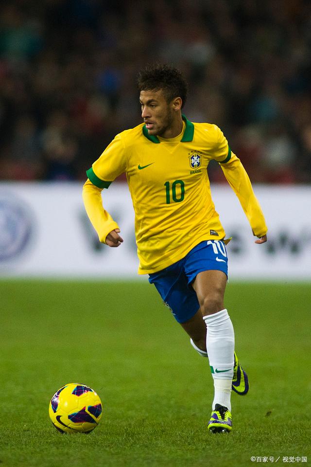 带领整个队 带领整个队