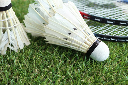 如果双方继 如果双方继