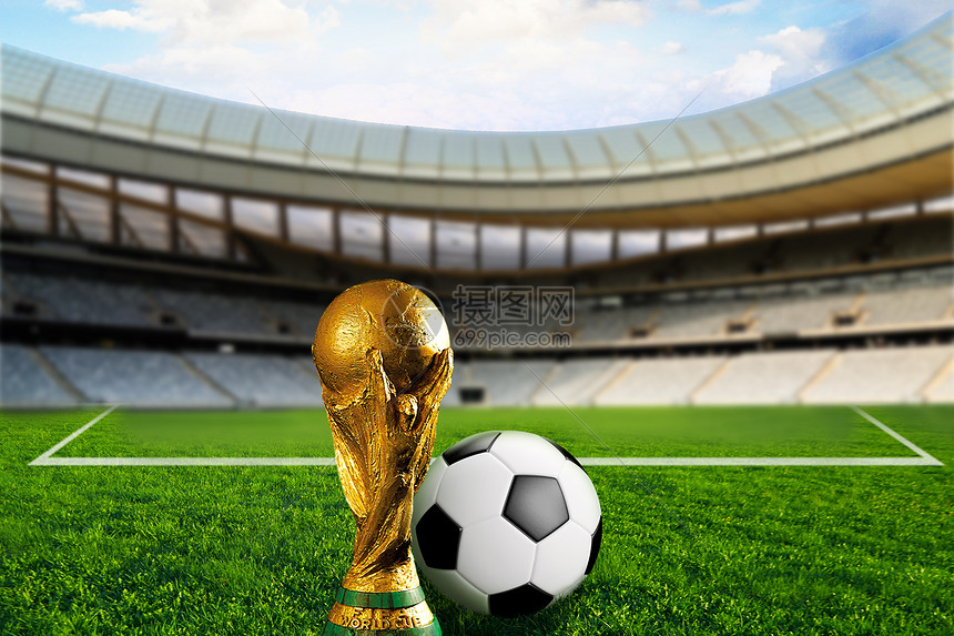 发展上投入 发展上投入