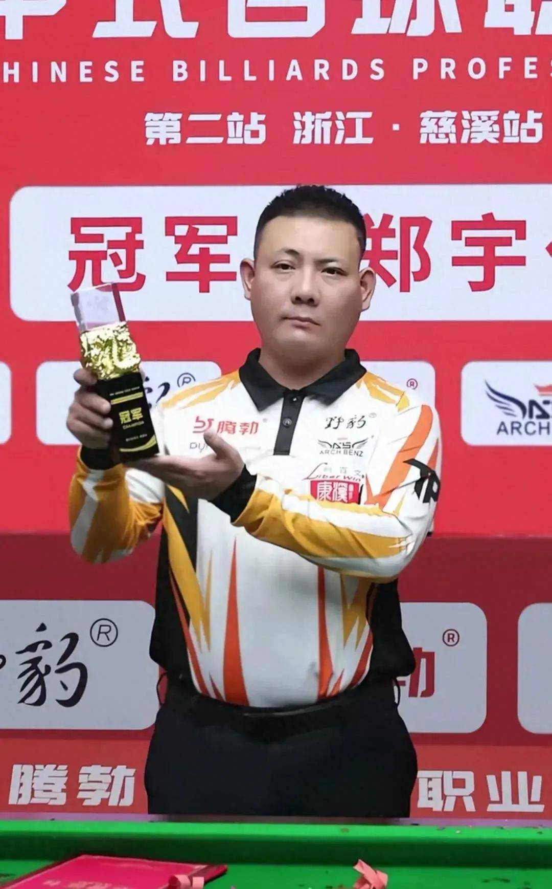 精准调度和 精准调度和