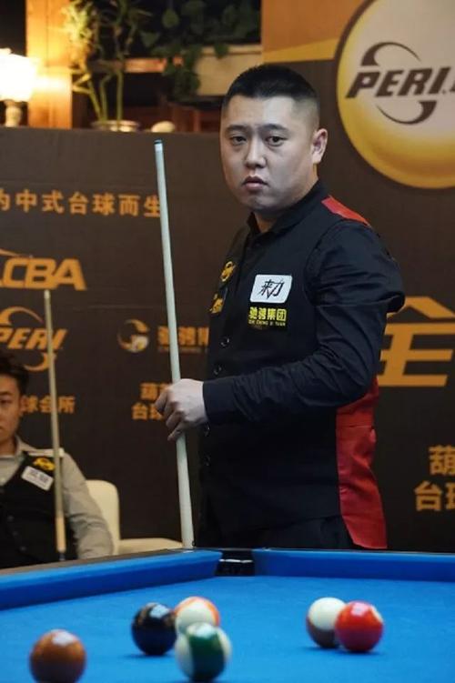 不过在随后 不过在随后