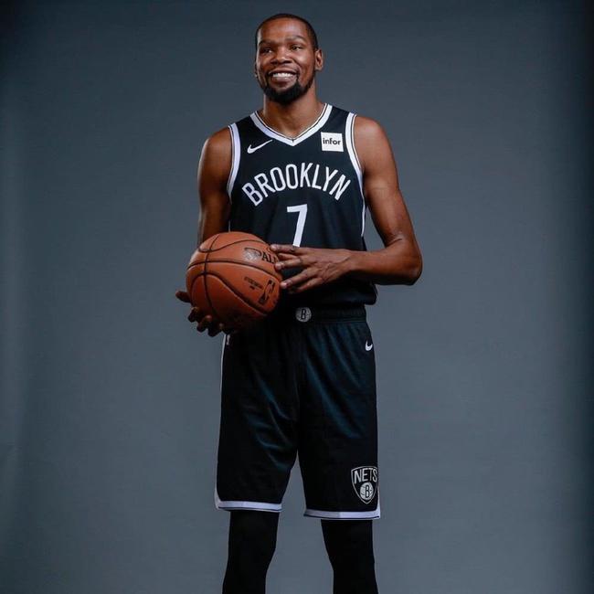 部分归功于 部分归功于