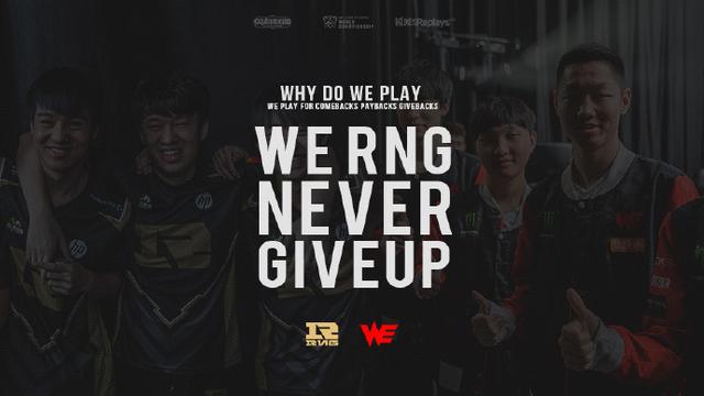 仅是个体层 仅是个体层