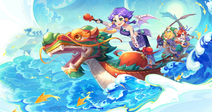 伊拉萨瓦尔 伊拉萨瓦尔