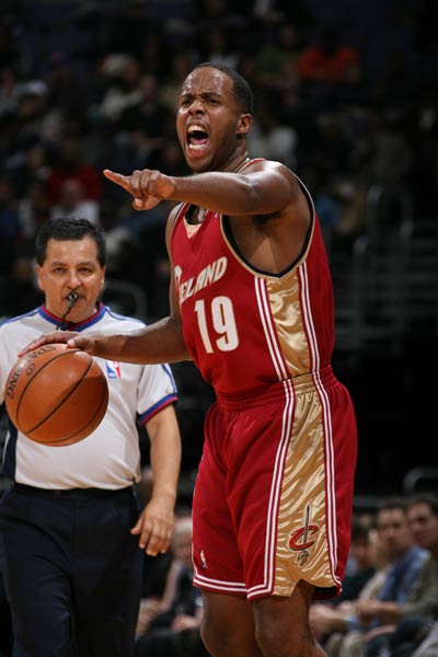 国篮球职业 国篮球职业