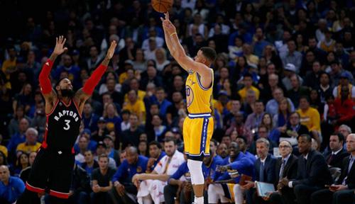 無論是天津 無論是天津