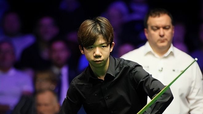 件更成為了 件更成為了