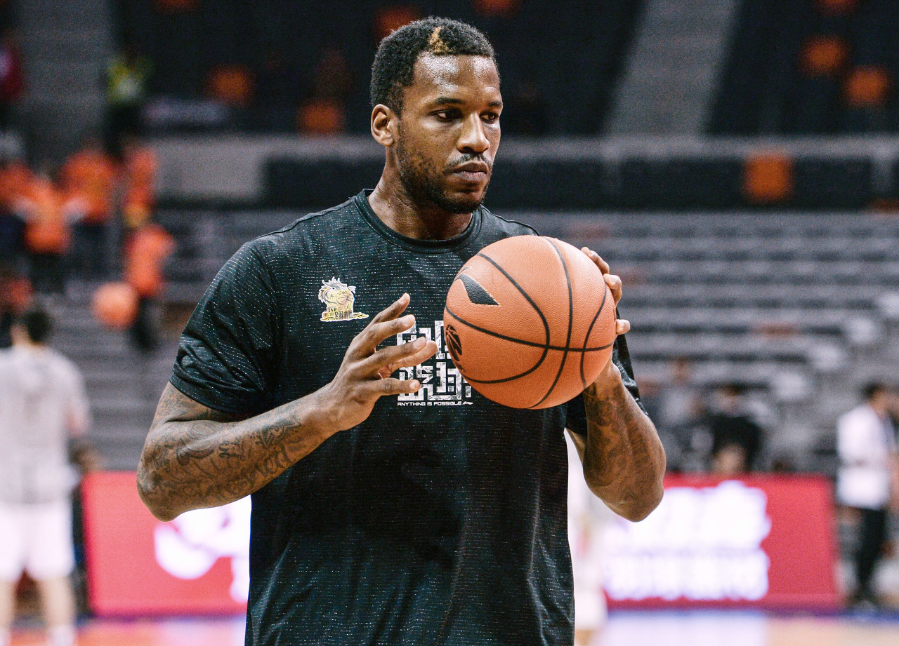 这次图赫尔 这次图赫尔