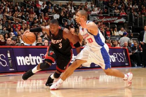 广阔的市场 广阔的市场