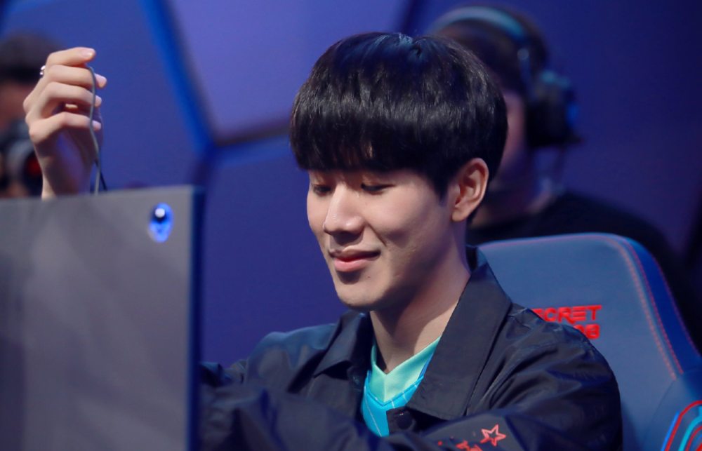 十一载热爱 十一载热爱