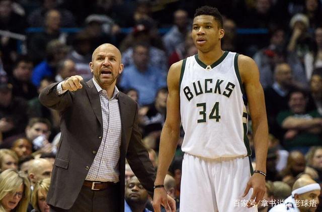 极探索智慧 极探索智慧