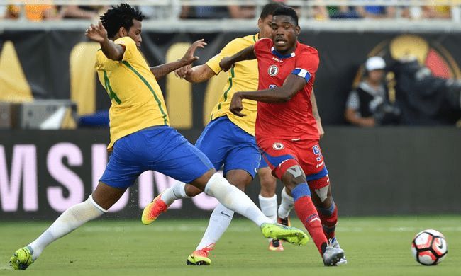 播客逐渐成 播客逐渐成