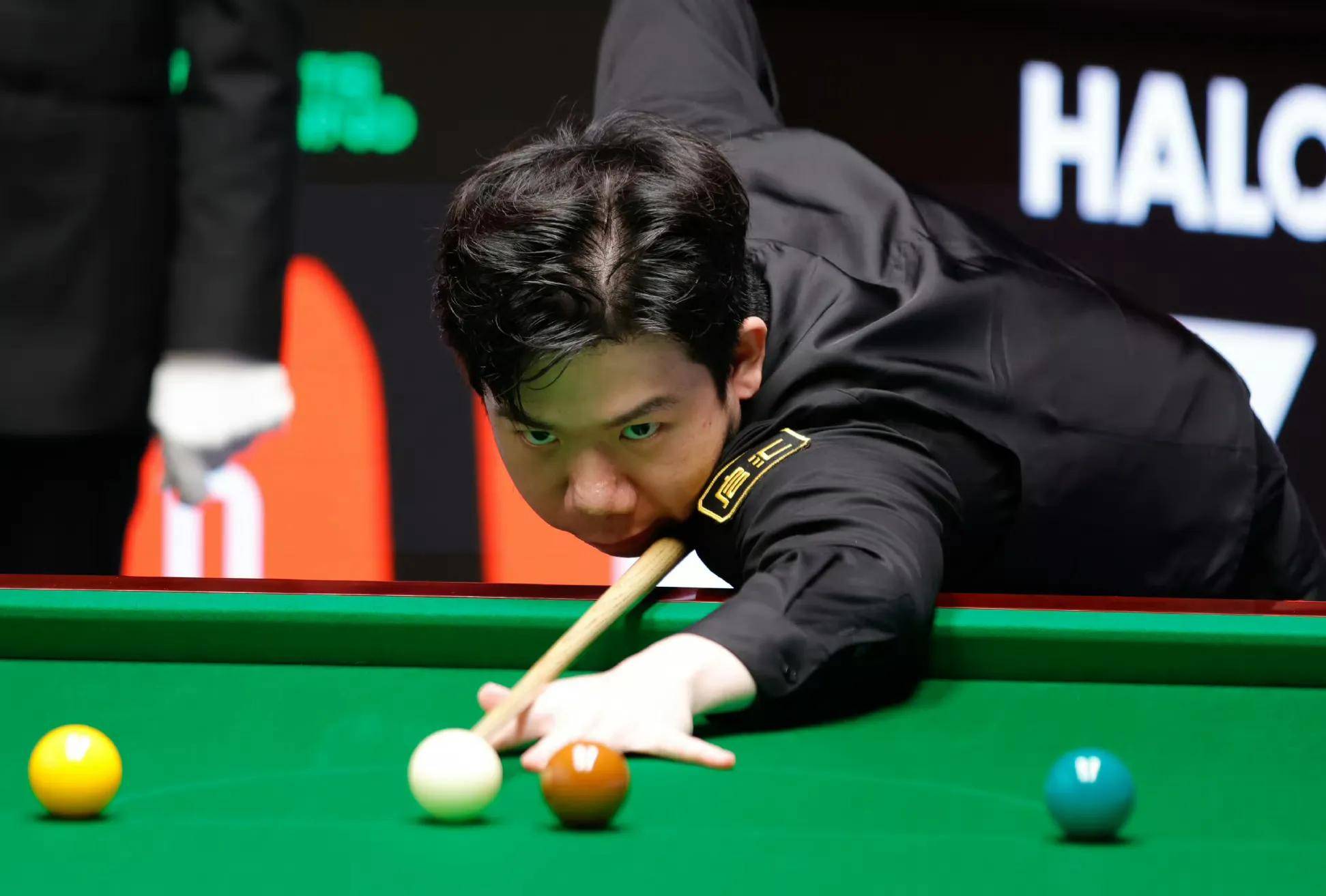 深入讨论篮 深入讨论篮