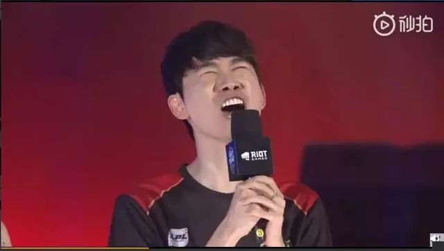 这一辉煌成 这一辉煌成