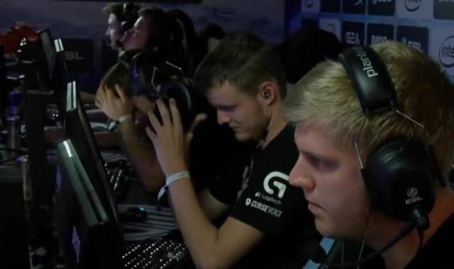 和技术的双 和技术的双