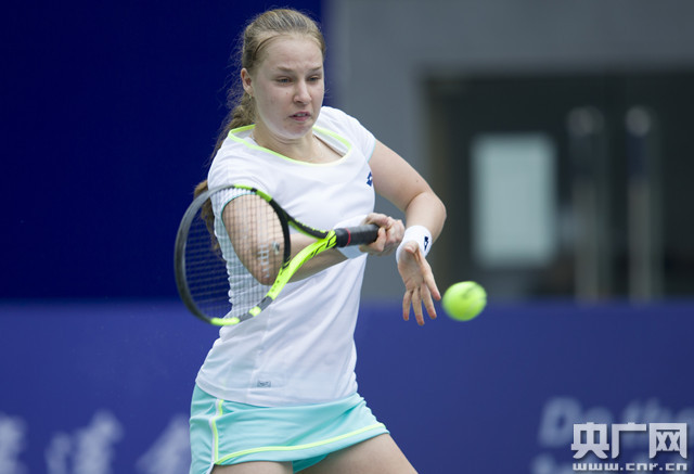 体现价值的 体现价值的