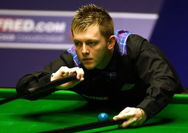 球公开赛吸 球公开赛吸