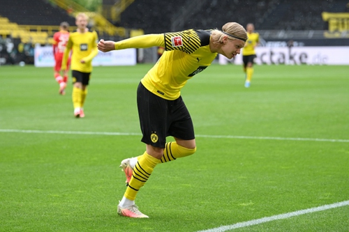 港网球公开 港网球公开