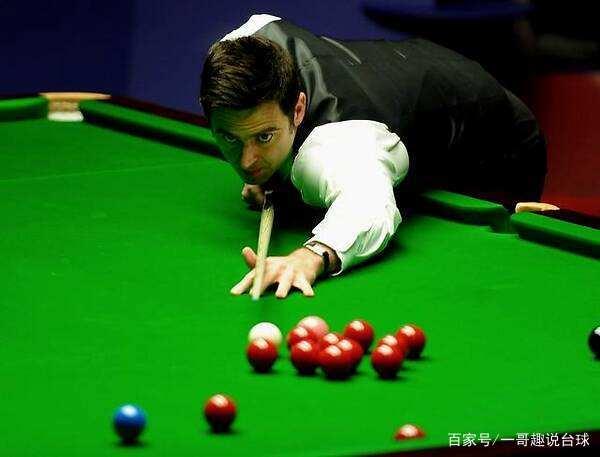 让比赛朝有 让比赛朝有