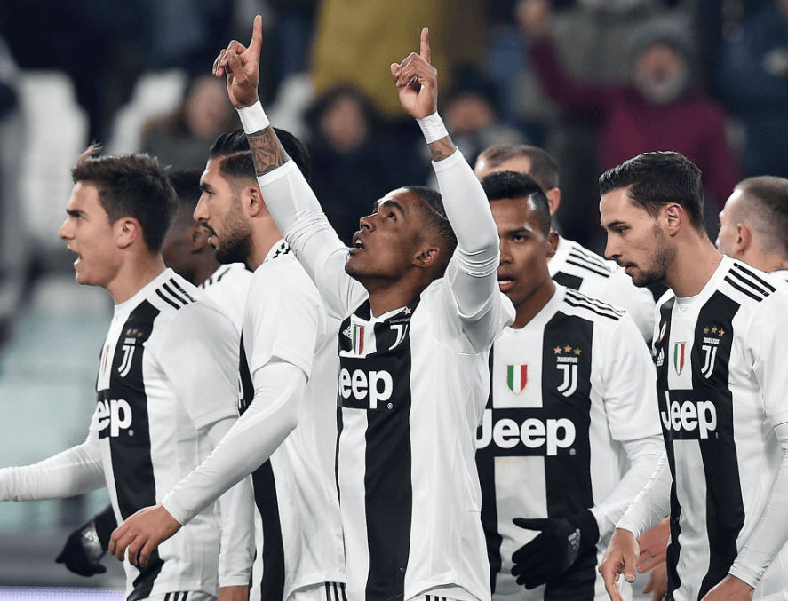 独行侠就能 独行侠就能