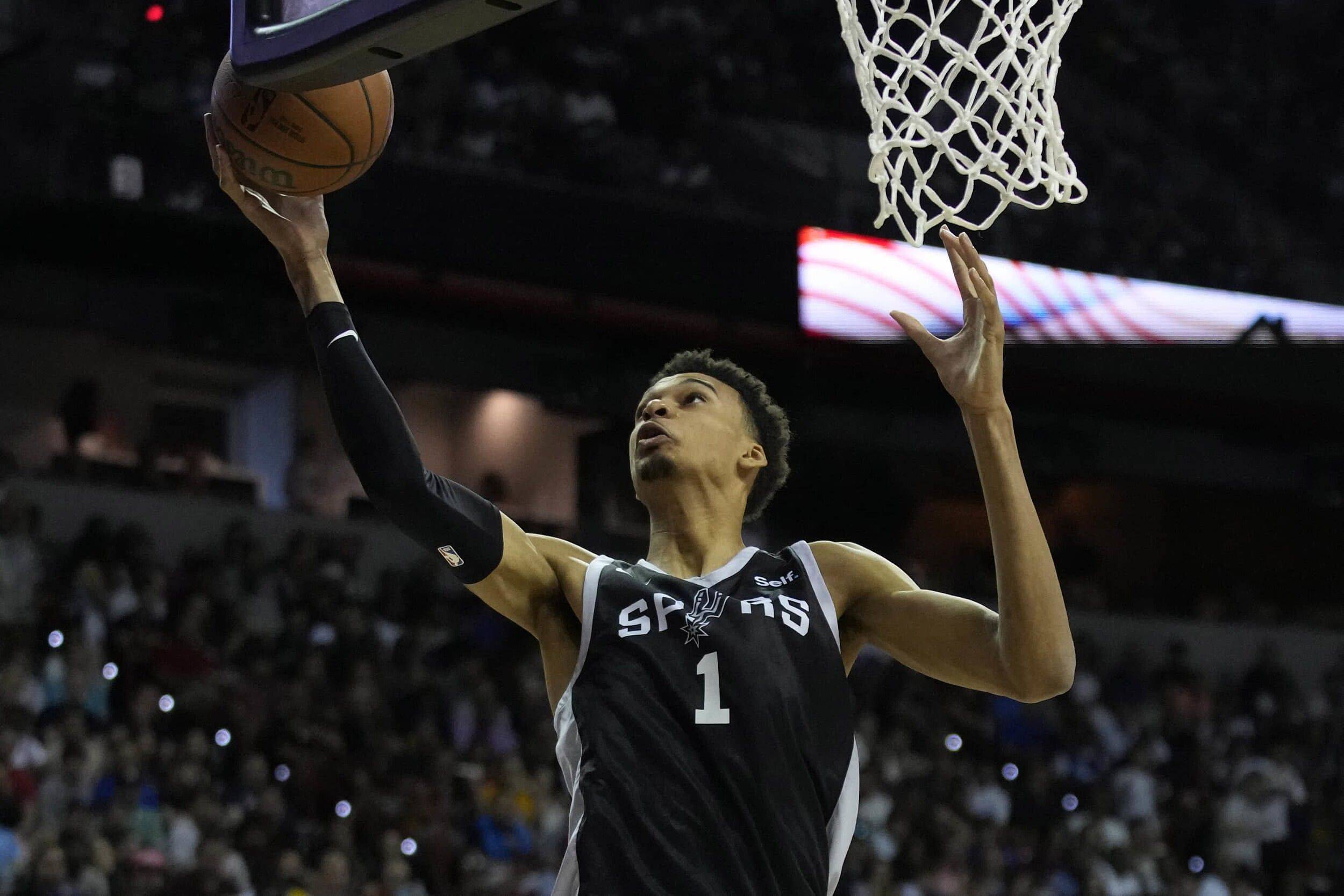 三层机制 三层机制