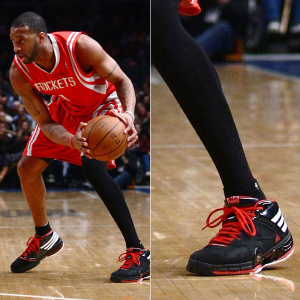 二元驱动 二元驱动