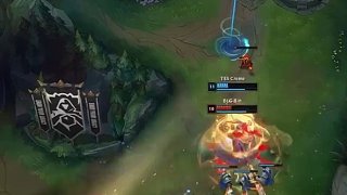 诱导出局而 诱导出局而