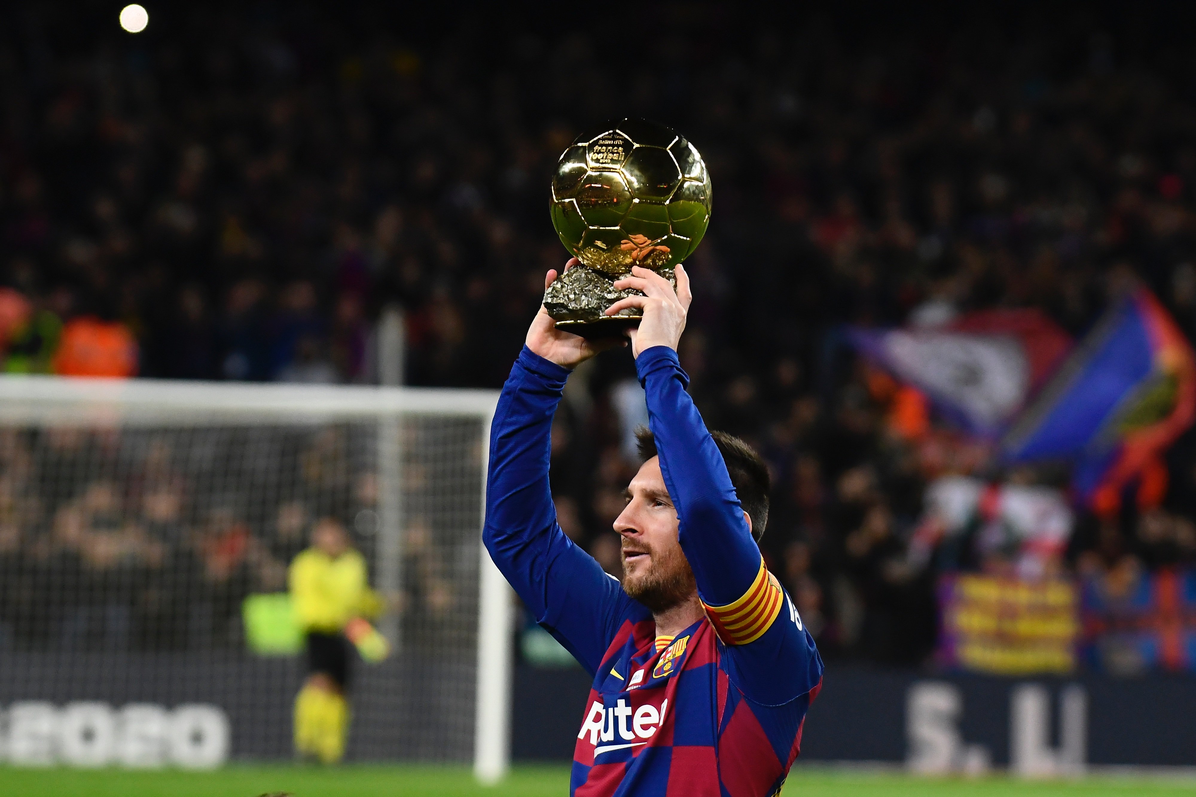 高风险高回 高风险高回