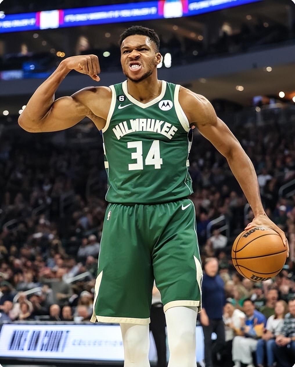 不只是五场 不只是五场