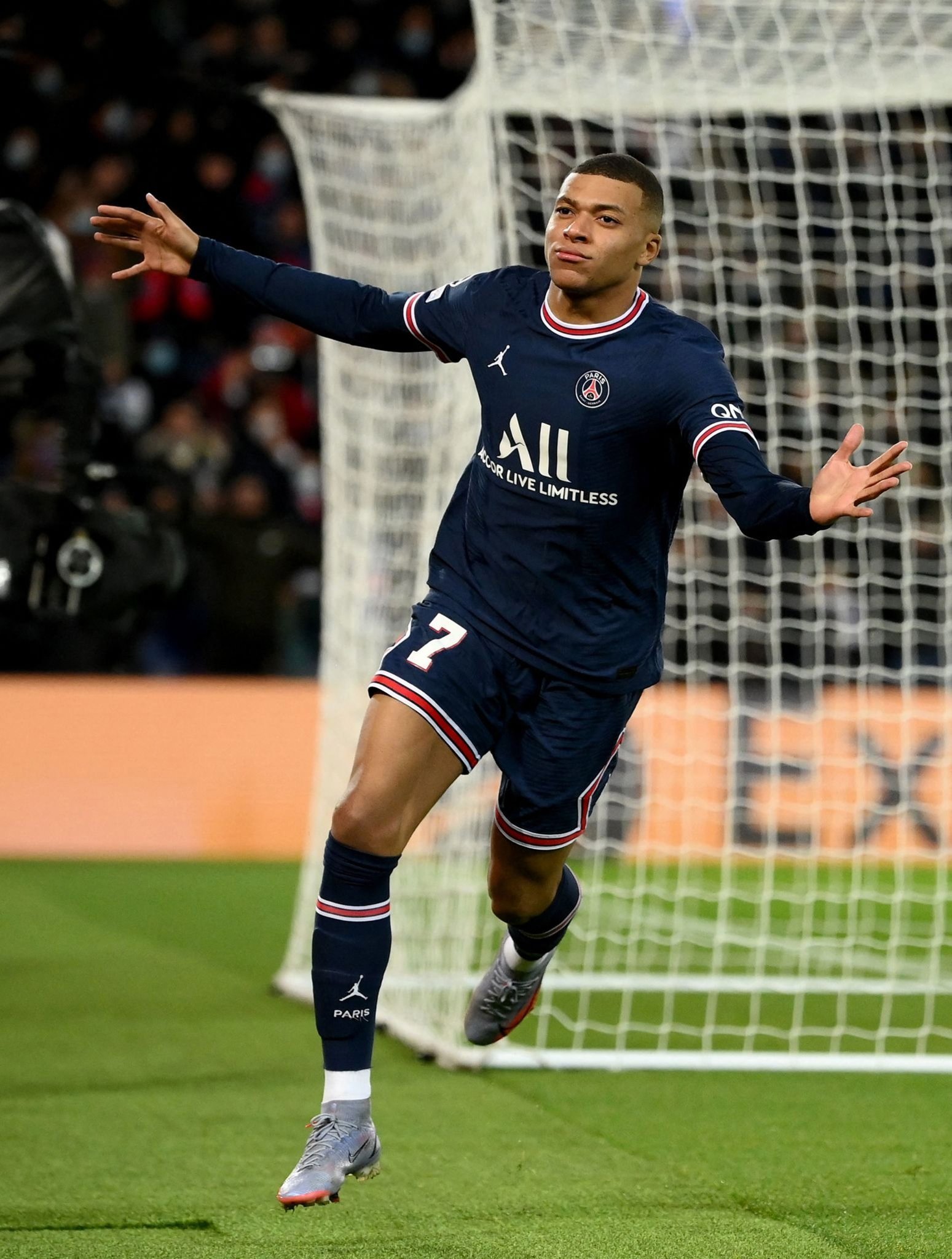 与深度的联 与深度的联