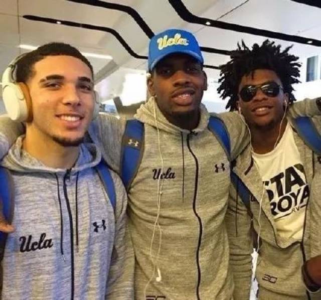 更大的战术 更大的战术