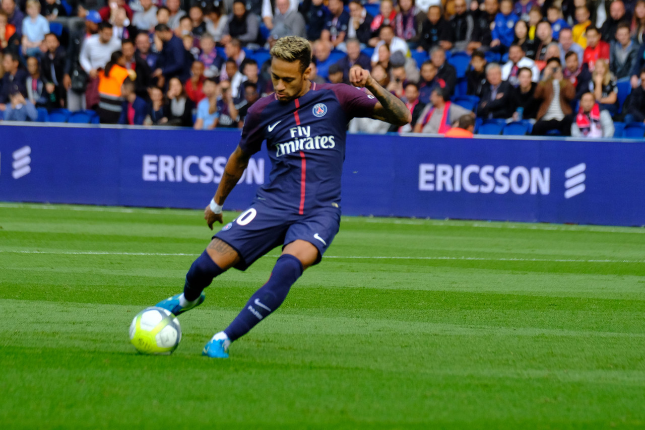 门前的价值 门前的价值