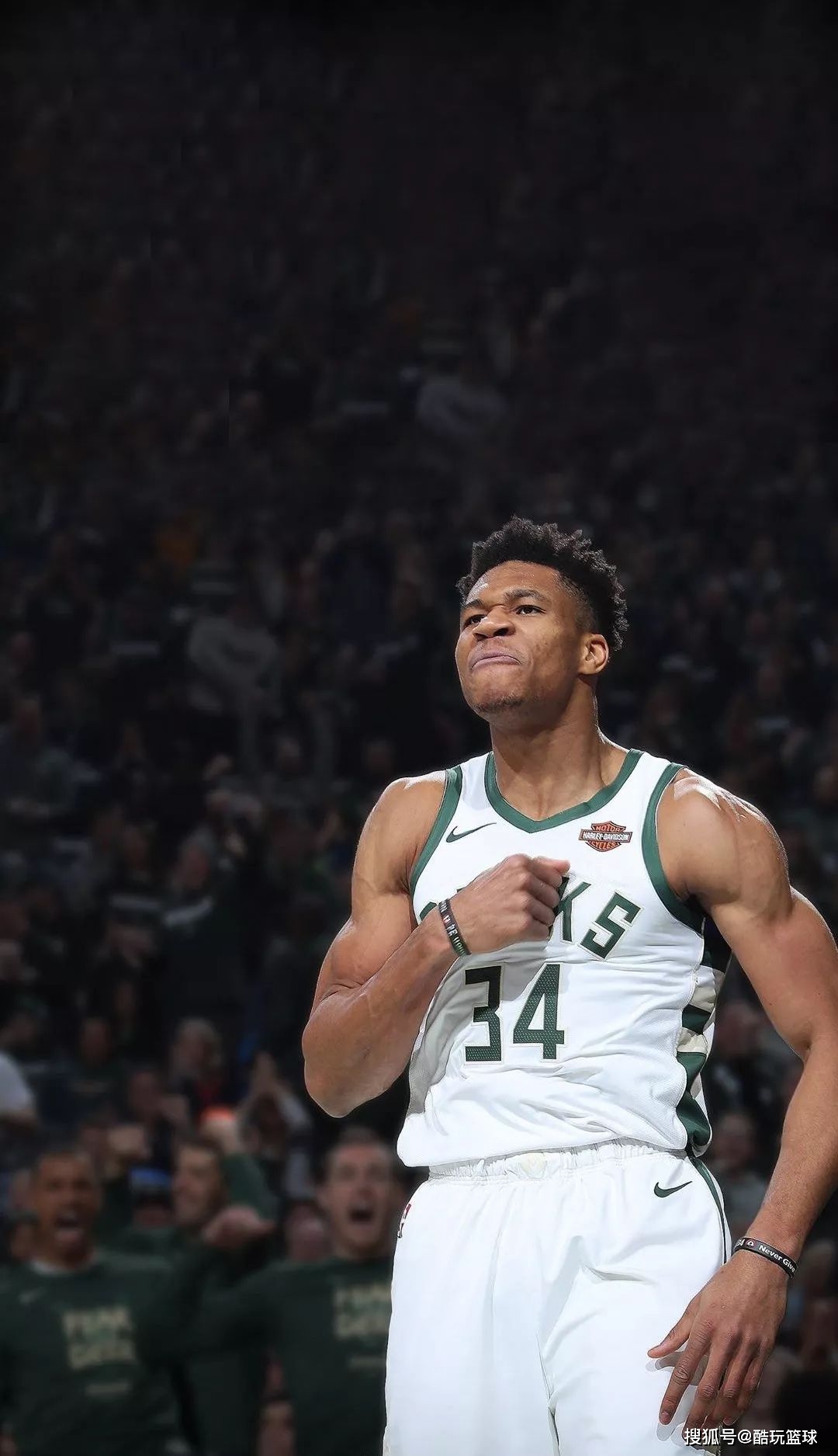 稳中求进 稳中求进