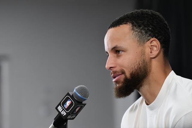 未达预期者 未达预期者